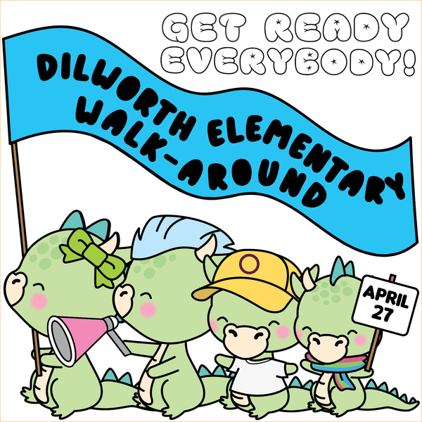 dilworth-walkaround-2024-donation-dilworth-elementary-school